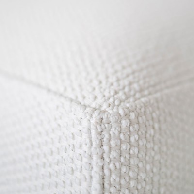 Brasilia Armchair wiht Palma fabric  - 179