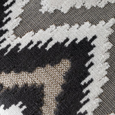 Silla Toscana con tela Luca  - 116