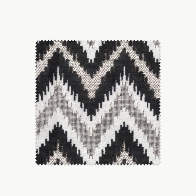 Silla Toscana con tela Luca  - 118