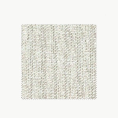 Silla Trieste con tela Maya 57  - 127