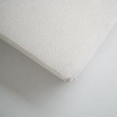 Maitena Outdoor UV chair cushion with piping  - 100