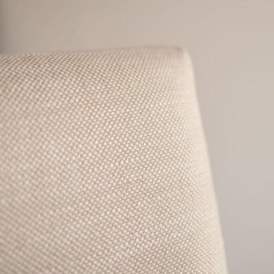 Toronto chair with Bayona NZ fabric  - 109