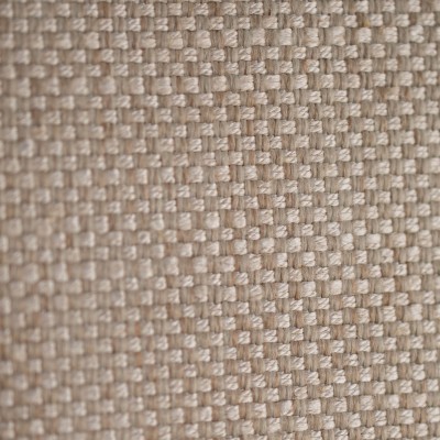 Toronto chair with Bayona NZ fabric  - 110