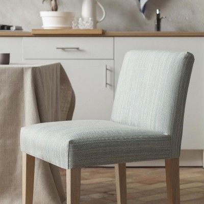 Silla Toronto con tela Portals Plain  - 58
