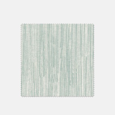 Silla Toronto con tela Portals Plain  - 60