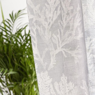Cosmos Curtain  - 125