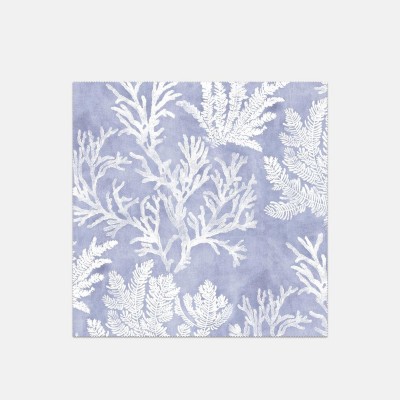 Cosmos Curtain  - 126