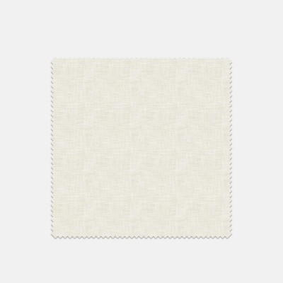 Visillo Vintage Riverdale  - 435
