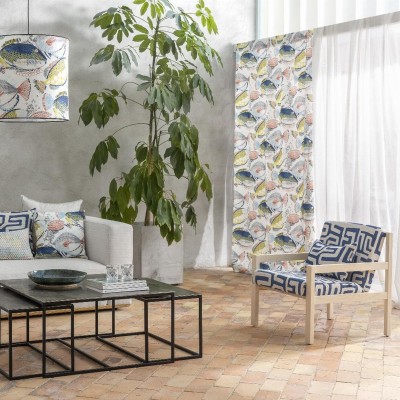 Cortina Tenerife  - 46
