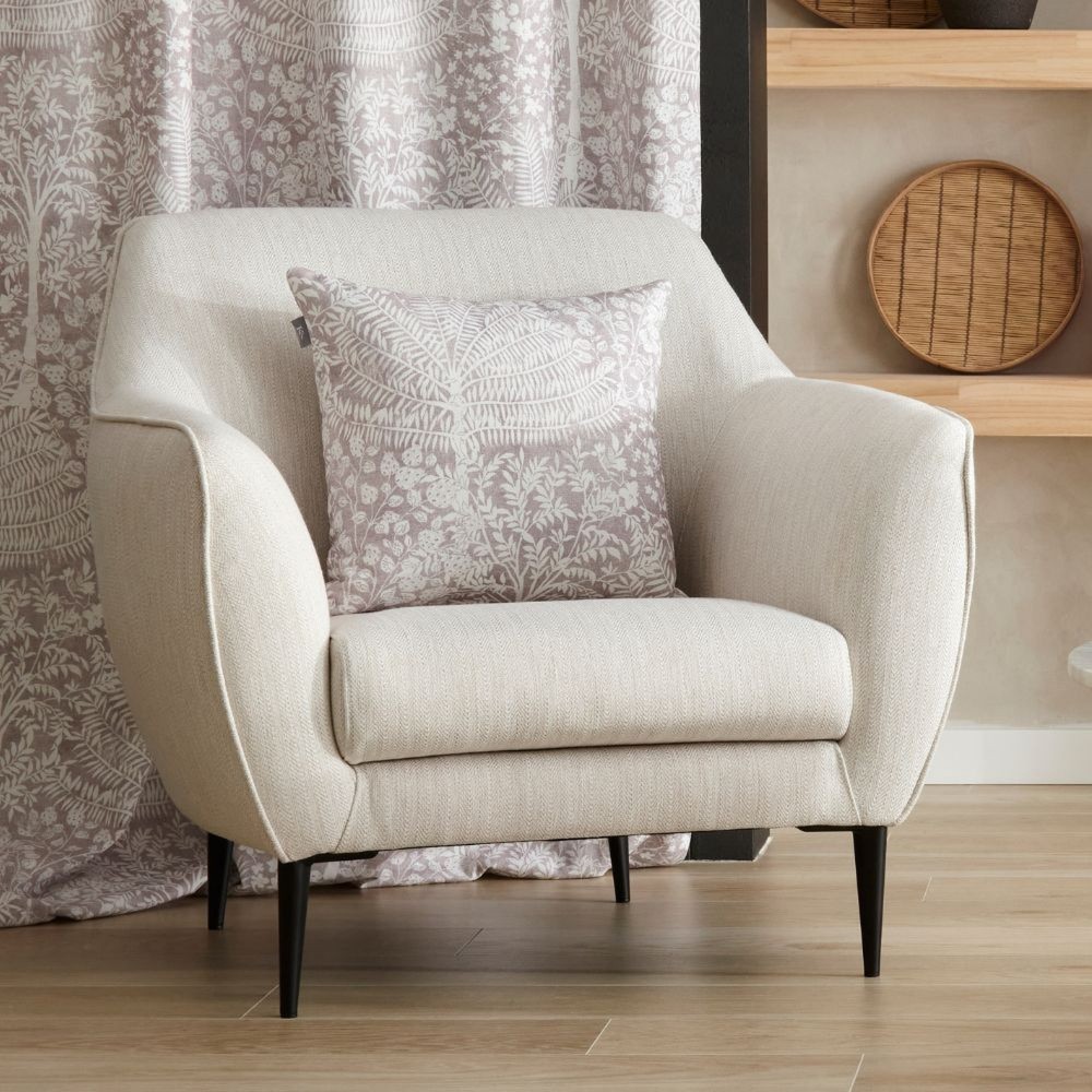 Jolie curtain  - 55