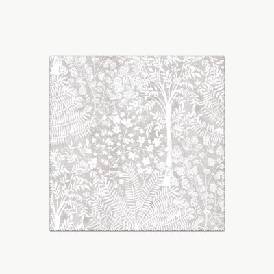 Jolie curtain  - 56