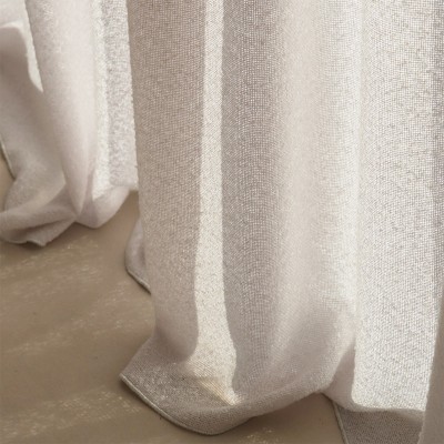 Krabi Sheer Curtain  - 7