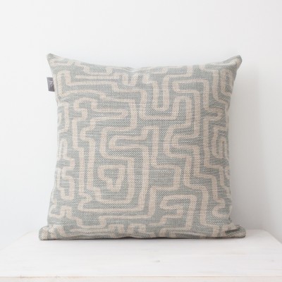 Getty cushion cover  - 18