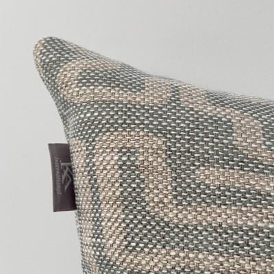 Getty cushion cover  - 19