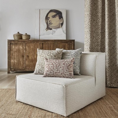 Getty cushion cover  - 20