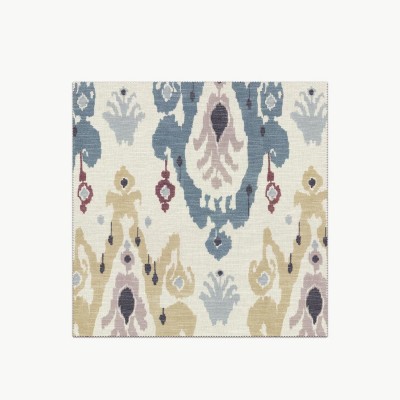 Kanpur cushion cover  - 12