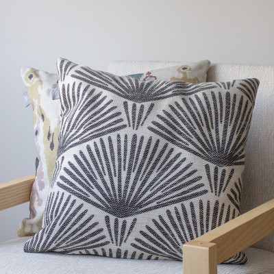 Kofi Cushion Cover  - 5