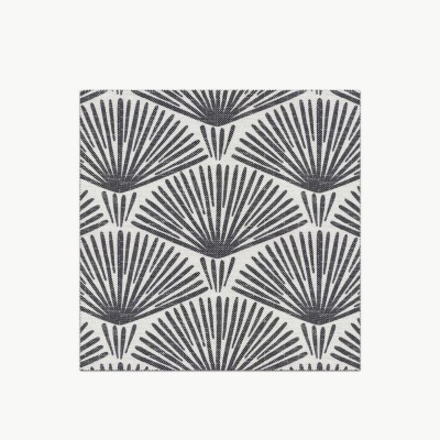 Kofi Cushion Cover  - 6
