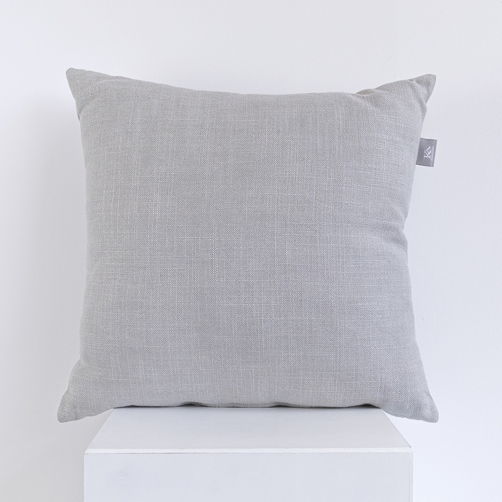 Funda cojín Wind  - 924