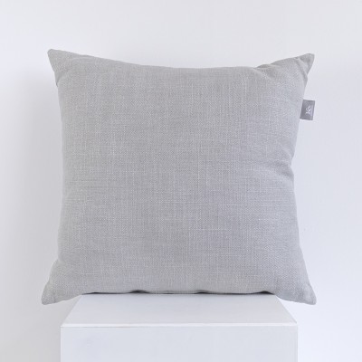 Funda cojín Wind  - 924
