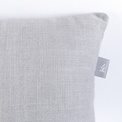 Funda cojín Wind  - 925