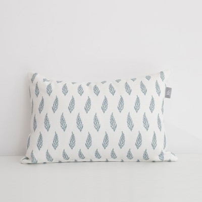Petit Outdoor cushion cover  - 42