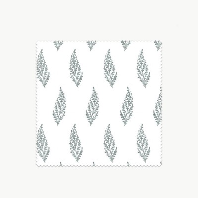 Petit Outdoor cushion cover  - 43
