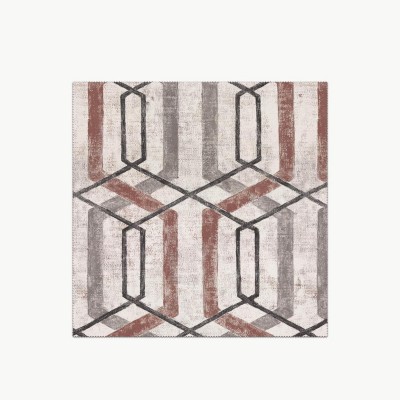 Soho New cushion cover  - 102