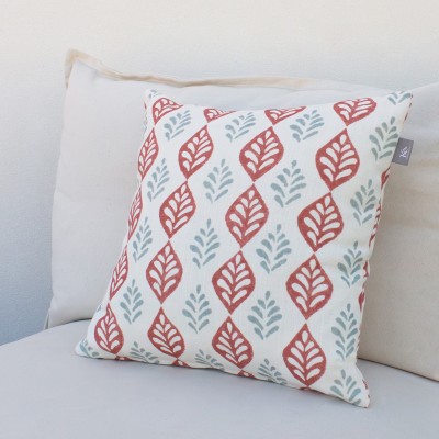 Outdoor Dafne cushion cover  - 65