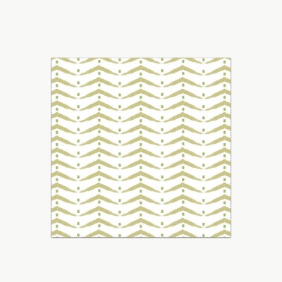 Funda cojín Temis  - 48