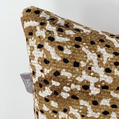 Milton cushion cover  - 294