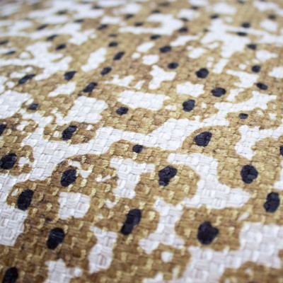 Milton cushion cover  - 296