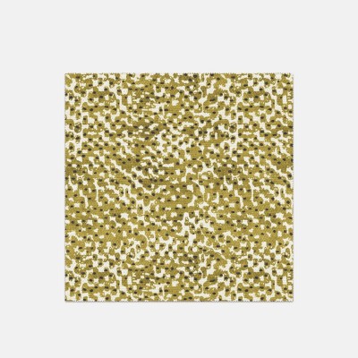 Milton cushion cover  - 297