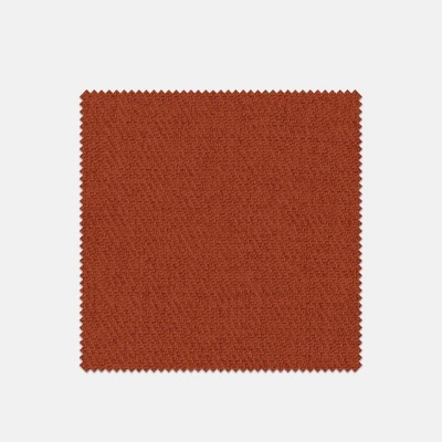 Maya 57 cushion cover  - 756