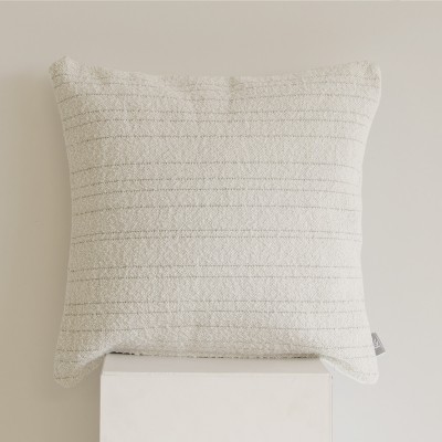 Cocker NZ cushion cover  - 78