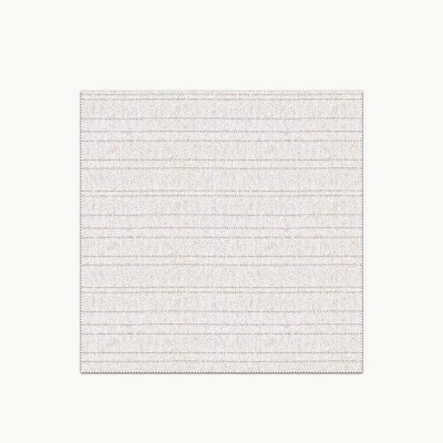 Cocker NZ cushion cover  - 80