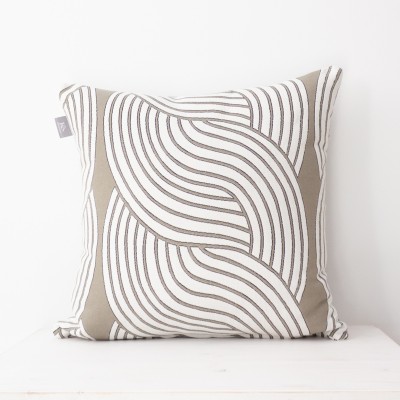 Bienal Cushion Cover  - 135