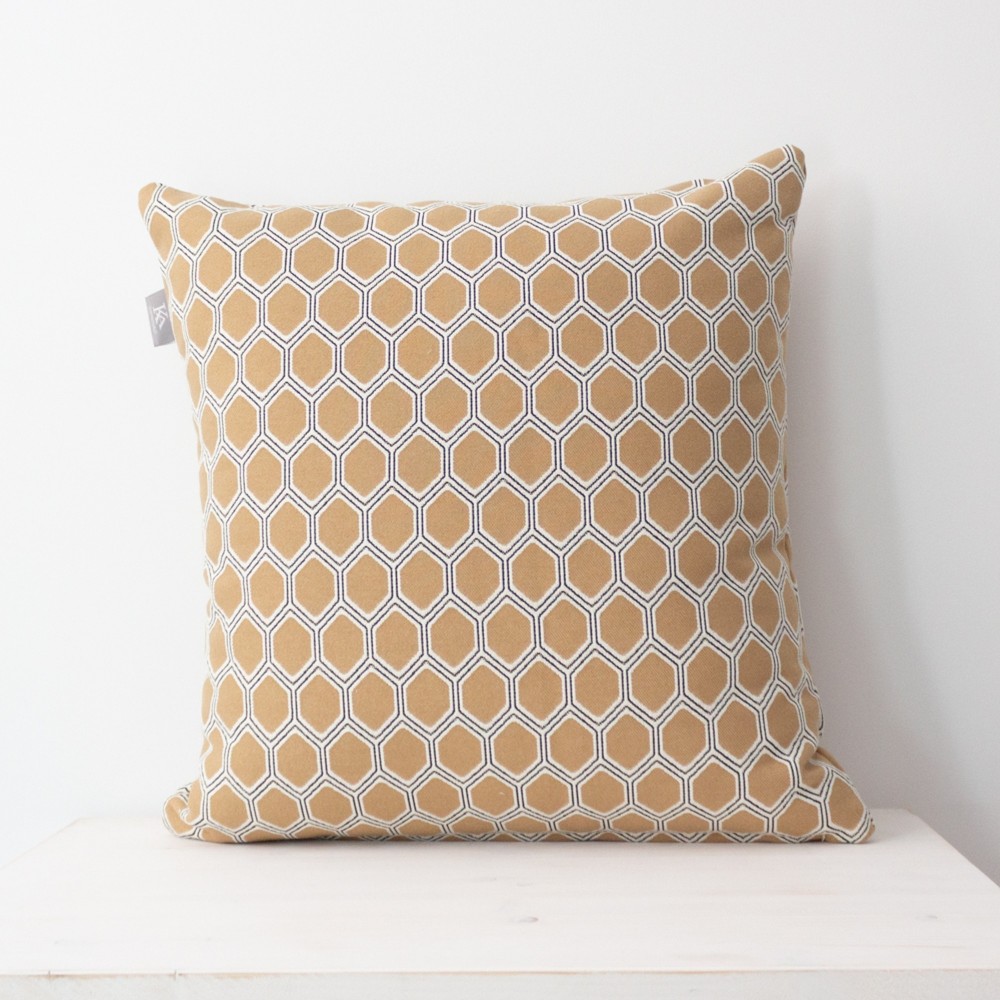 Boglar Cushion Cover  - 604