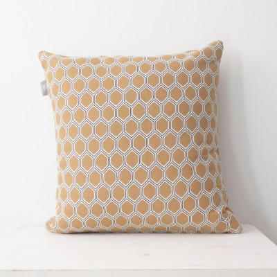 Boglar Cushion Cover  - 604