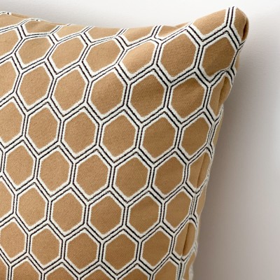 Boglar Cushion Cover  - 605