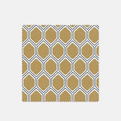 Boglar Cushion Cover  - 606
