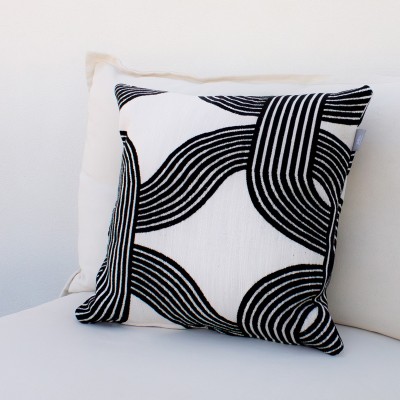 Piamonte cushion cover  - 36