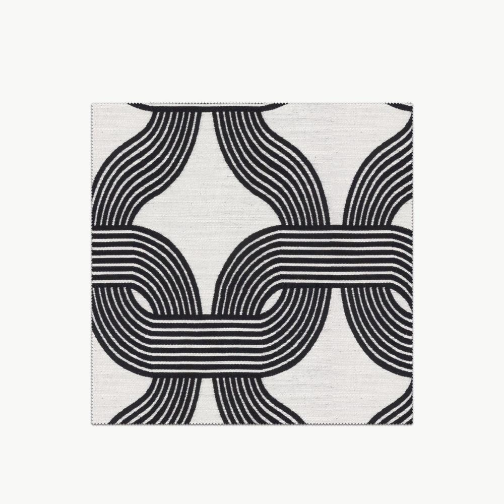 Piamonte cushion cover  - 37