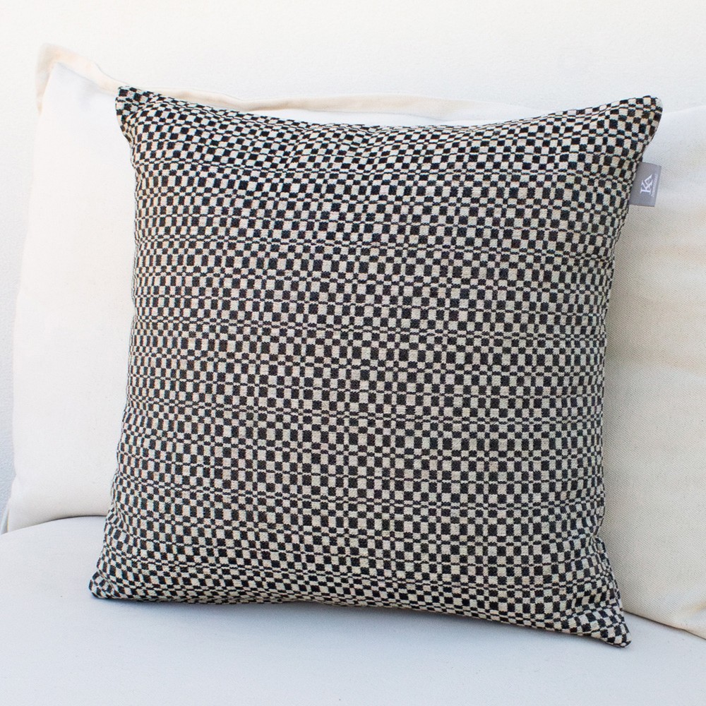 Barry cushion cover  - 75