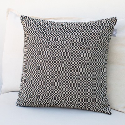 Barry cushion cover  - 75