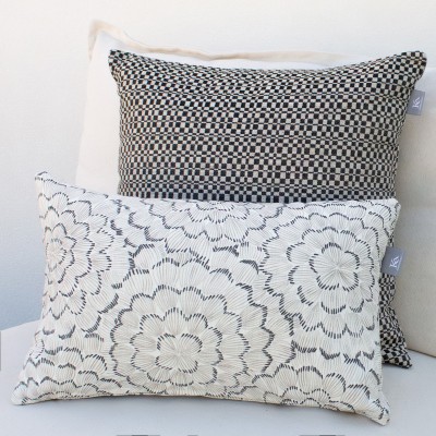 Barry cushion cover  - 76