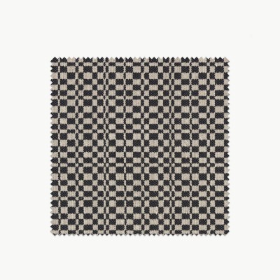 Barry cushion cover  - 77