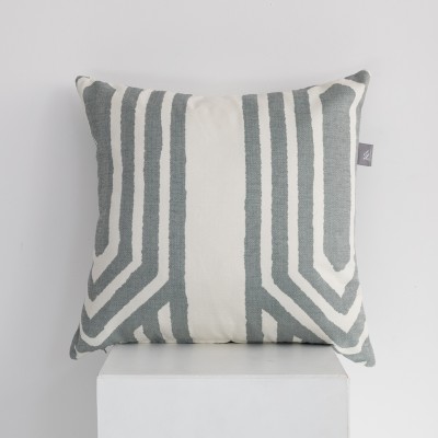 Saatchi cushion cover  - 351