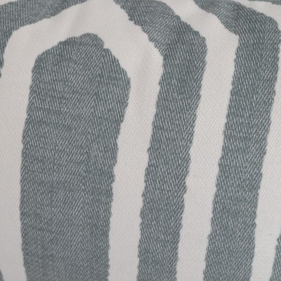 Saatchi cushion cover  - 352