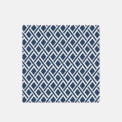 Nahon Cushion Cover  - 168